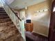 Thumbnail Semi-detached house for sale in Maes Glas, Rhos On Sea, Colwyn Bay