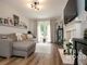 Thumbnail Detached house for sale in St. Andrews Close, Alresford, Colchester, Essex