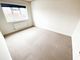 Thumbnail Detached house to rent in Axminster Close, Nuneaton, Warwickshire