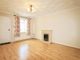 Thumbnail Semi-detached house to rent in Sevenacres, Orton Brimbles, Peterborough