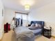 Thumbnail Flat for sale in Cherrydown East, Basildon