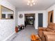 Thumbnail Semi-detached house for sale in Nook Lane, Fearnhead