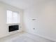 Thumbnail Flat to rent in Parkview, Fitzalan Road, Sheffield