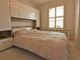 Thumbnail Flat for sale in Summer Road, East Molesey