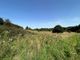 Thumbnail Land for sale in Marley Lane, Battle, East Sussex