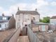 Thumbnail Flat for sale in Maidencastle View, Kennoway Road, Leven