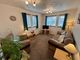 Thumbnail Property for sale in Quaker Lane, Waltham Abbey