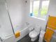 Thumbnail Terraced house for sale in Chelveston Drive, Corby