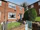 Thumbnail Semi-detached house for sale in Hayfield Road, Salford