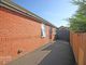 Thumbnail Bungalow for sale in Quail Holme Road, Knott End, Poulton-Le-Fylde