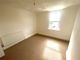 Thumbnail Terraced house for sale in Longmoor Lane, Liverpool