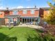 Thumbnail Detached house for sale in The Beeches, Holly Green, Upton Upon Severn, Worcestershire