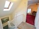 Thumbnail Detached house for sale in Sarnau, Llandysul