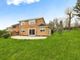 Thumbnail Detached house for sale in Spital Lane, Brentwood, Essex