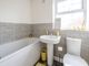 Thumbnail Semi-detached house for sale in Chalmers Road, Dudley