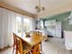Thumbnail End terrace house for sale in Thatch Court, The Street, North Lancing, West Sussex