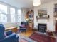 Thumbnail Flat for sale in Walton Crescent, Oxford