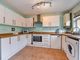 Thumbnail Semi-detached house for sale in Mercia Avenue, Charlton, Andover