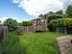 Thumbnail Property for sale in Waverley Road, St.Albans
