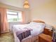 Thumbnail Detached house for sale in Llanerfyl, Welshpool, Powys