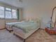 Thumbnail Semi-detached bungalow for sale in Taverners Green Close, Wickford