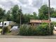 Thumbnail Land for sale in Avon Dassett, Warwickshire