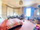Thumbnail Flat for sale in 420A London Road, Westcliff On Sea