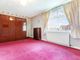 Thumbnail Semi-detached house for sale in Waverley Crescent, High Bonnybridge, Bonnybridge, Stirlingshire