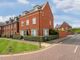 Thumbnail Detached house for sale in Wilkinson Road, Kempston, Bedford, Bedfordshire