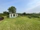 Thumbnail Detached house for sale in Langtree, Torrington, Devon