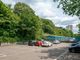 Thumbnail Office to let in Sf Unit 2 Viceroy House, Mountbatten Business Centre, Southampton