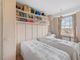 Thumbnail Flat for sale in Rivermead Court, Ranelagh Gardens, London