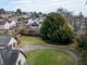 Thumbnail Detached house for sale in Perth Road, Dundee