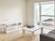 Thumbnail Flat for sale in Material Walk, Hayes, Middlesex