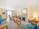 Thumbnail Property for sale in Holmead Walk, Poundbury, Dorchester