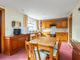 Thumbnail Terraced house for sale in Whitehill Gardens, Musselburgh