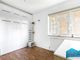 Thumbnail Flat for sale in Doran Manor, Great North Road, East Finchley, London