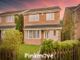 Thumbnail Detached house for sale in Maple Gardens, Risca, Newport