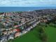 Thumbnail Property for sale in Holywell Avenue, Monkseaton, Whitley Bay