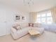 Thumbnail Detached house for sale in Patchett Drive, Hadley, Telford, Shropshire