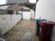 Thumbnail Terraced house to rent in King Lane, Clitheroe