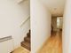Thumbnail Flat for sale in 2 Stowell Street, Liverpool