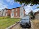 Thumbnail Detached house for sale in Sandsfield Lane, Gainsborough