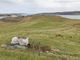 Thumbnail Land for sale in Talmine, Lairg