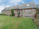 Thumbnail Barn conversion for sale in Stoney Brook, Auldgirth, Dumfries