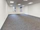 Thumbnail Office to let in Park Row, Nottingham