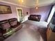 Thumbnail Semi-detached house for sale in Leabank Drive, Worcester, Worcestershire