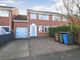 Thumbnail Property for sale in Clayfield Close, Pocklington, York