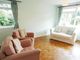 Thumbnail Flat to rent in Beechmount Road, Southampton