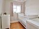 Thumbnail End terrace house for sale in Dorking Road, Romford